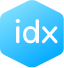 idxrinvoicepro